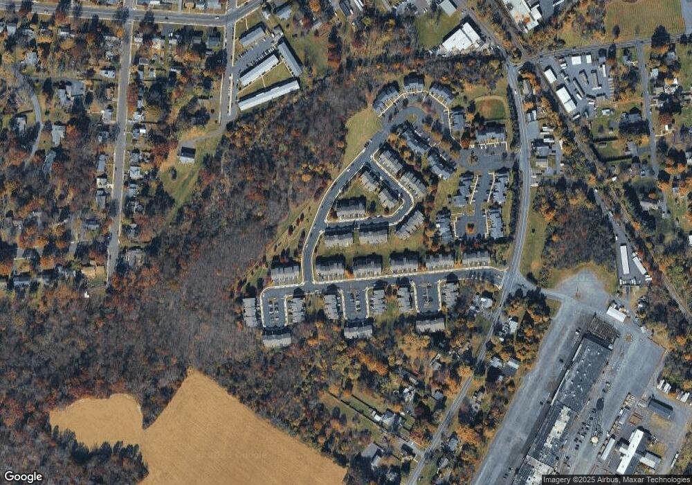 251 Windsor Ct, Quakertown, PA 18951 - photo 1