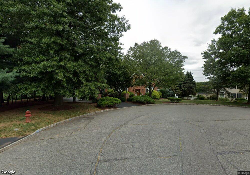 16 Appletree Dr, Annandale, NJ 08801 - photo 1