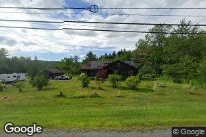 877 Route 9, Windsor, MA 01270