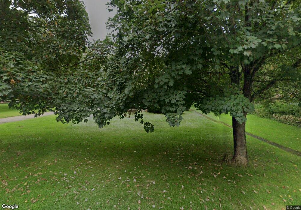 1025 Blossom Rd, Westport, MA 02790 - photo 1