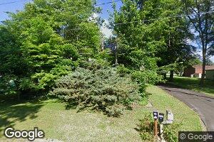 304 Kilborn St, Sycamore, OH 44882