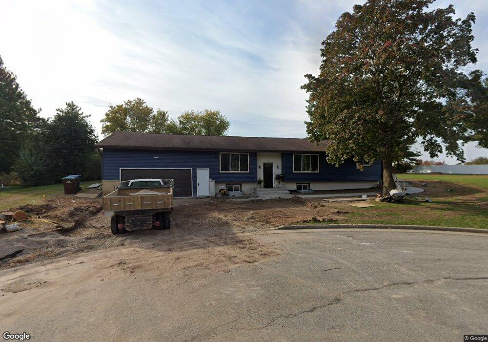 35 W Pleasantview Ct, Appleton, WI 54914 - photo 1