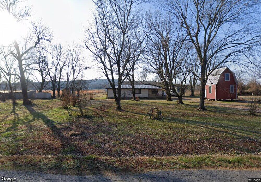 2279 Harris Dr, Fayetteville, AR 72701 - photo 1