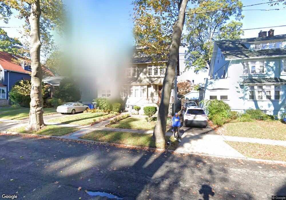 54 Cleveland Terrace, Bloomfield, NJ 07003 - photo 1