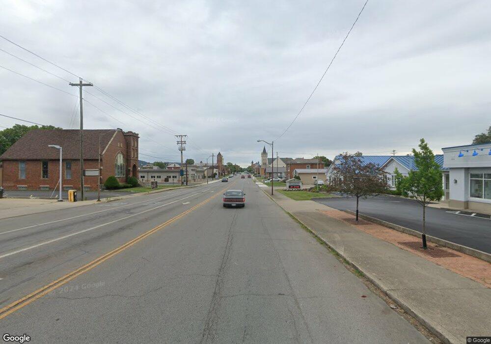 0 Ohio 104 unit LOT2 88082, Ashville, OH 43103 - photo 1