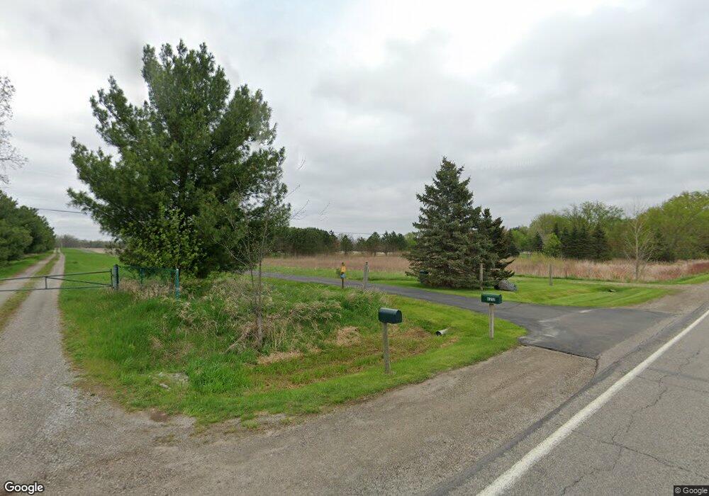 6224 Baldwin Rd, Swartz Creek, MI 48473 - photo 1