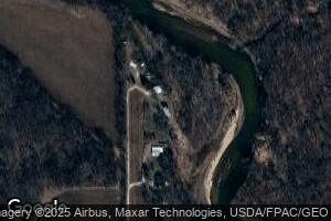 2730 Coots Blvd Unit 17, Rowley, IA 52329