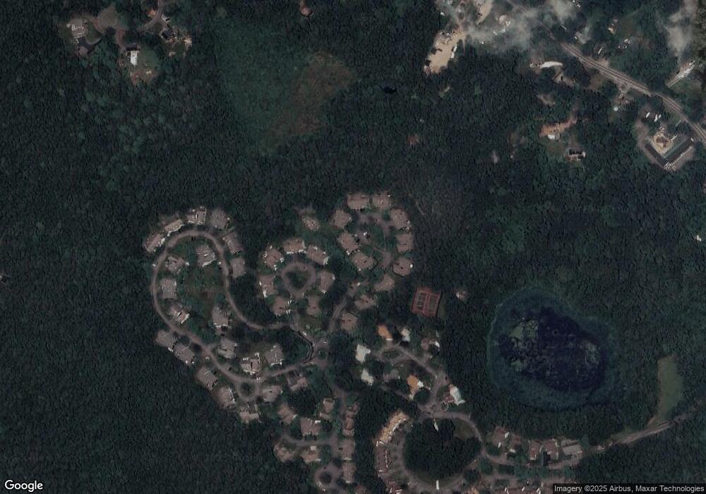 30 Windsor Point unit 30, Mashpee, MA 02649 - photo 1