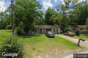3614 Minmarsue Dr, Mobile, AL 36612