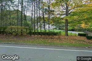 71 Woodcliff Lake Rd, Saddle River, NJ 07458