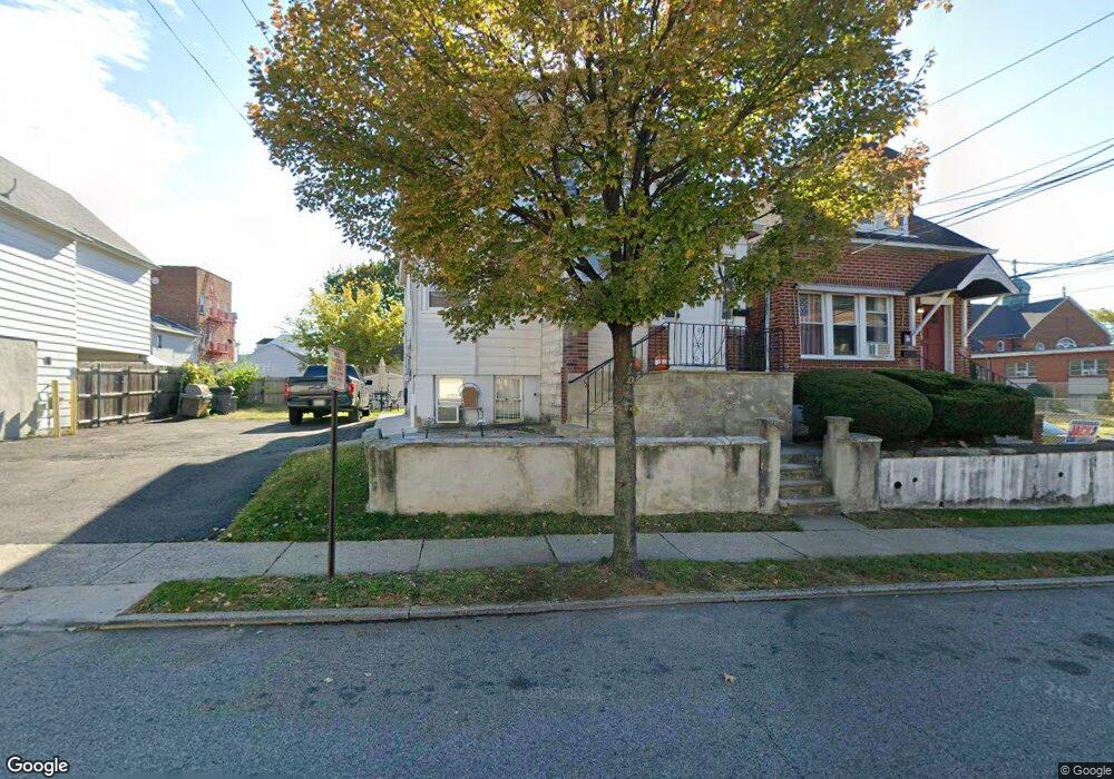 11 Huron Ave, Clifton, NJ 07013 - photo 1