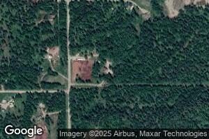 6105 N Wolverine Rd, Palmer, AK 99645