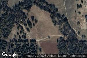 5550 S 433rd West Ave, Jennings, OK 74038