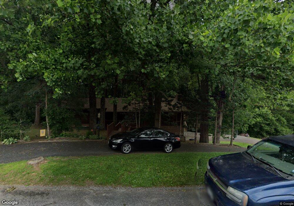 14010 Glen High Rd, Baldwin, MD 21013 - photo 1