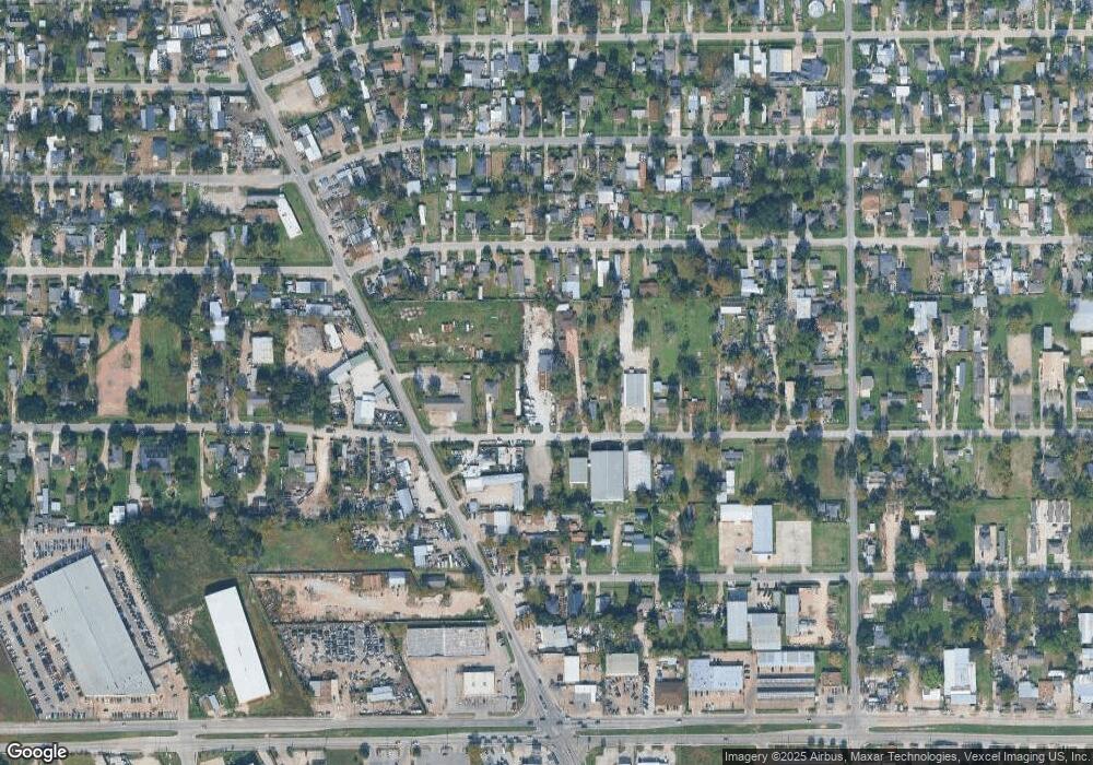 2125 Lone Oak Rd, Houston, TX 77093 - photo 1