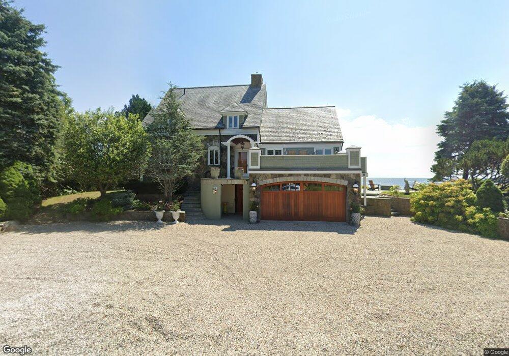 327 Shore Rd, York, ME 03909 - photo 1