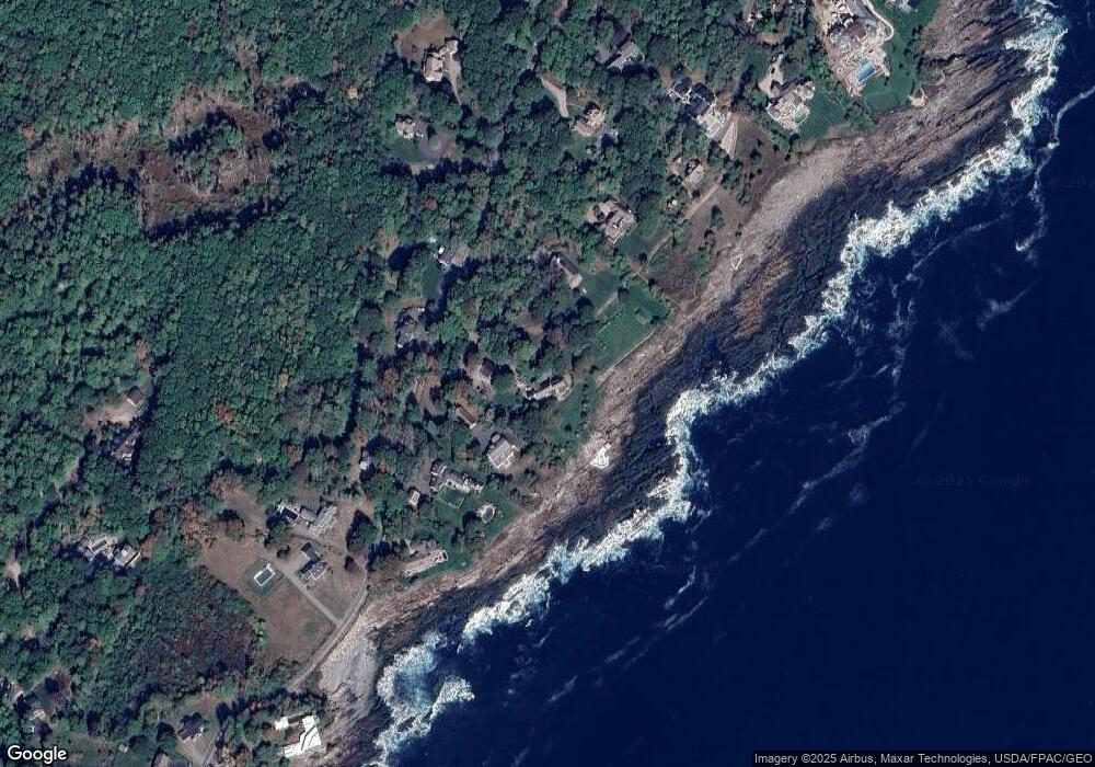 451 Shore Rd, York, ME 03909 - photo 1