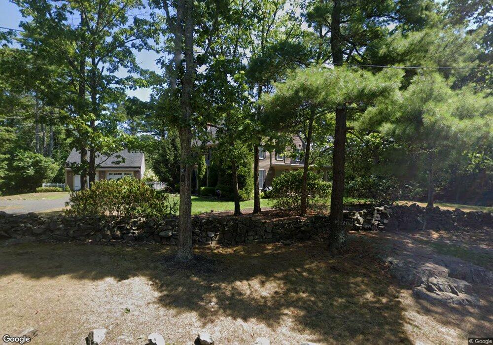 601 Shore Rd, York, ME 03909 - photo 1