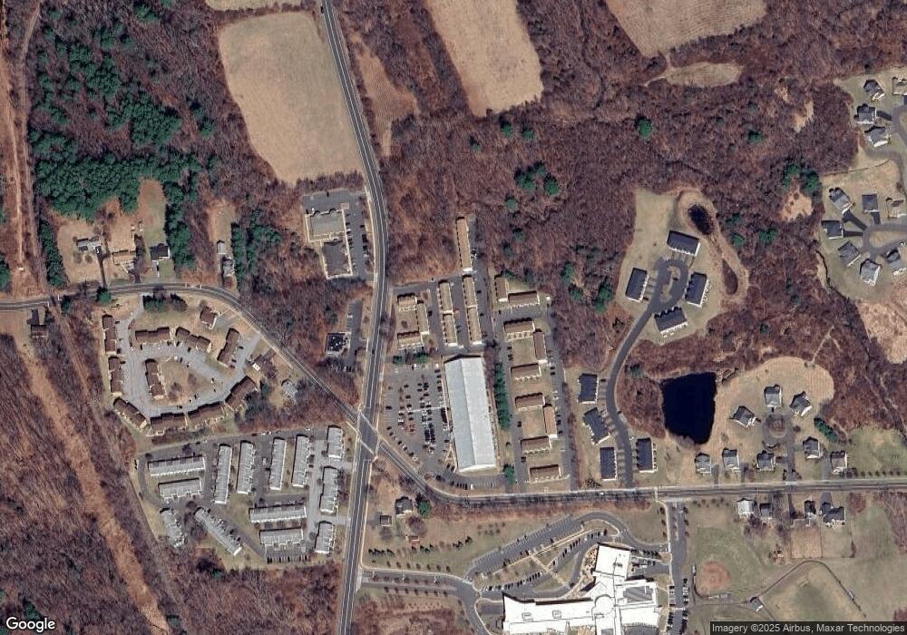 600 Clark Ave unit 39, Bristol, CT 06010 - photo 1