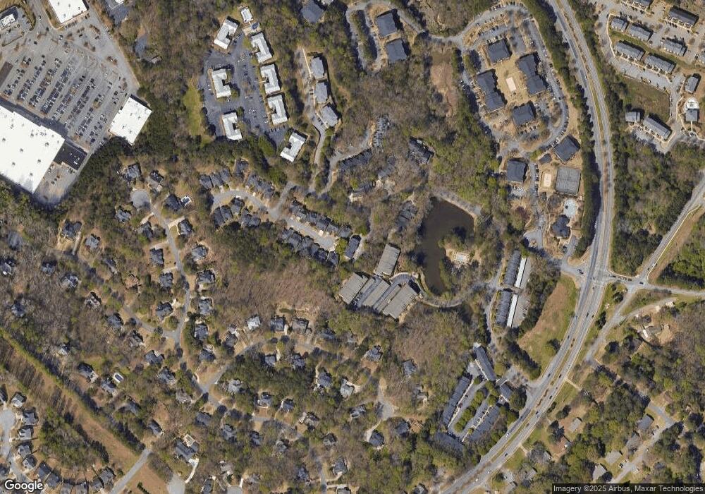 275 Mallard Pointe Way, Athens, GA 30606 - photo 1