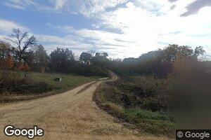 3509 170th St, Goose Lake, IA 52750