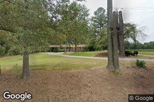 33506 Unity Rd, Ivor, VA 23866