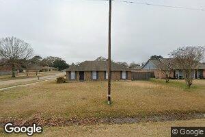 10611 Foster Rd, Baton Rouge, LA 70811