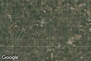 29-89-31 ALL NE 200th Ave, Manson, IA 50563