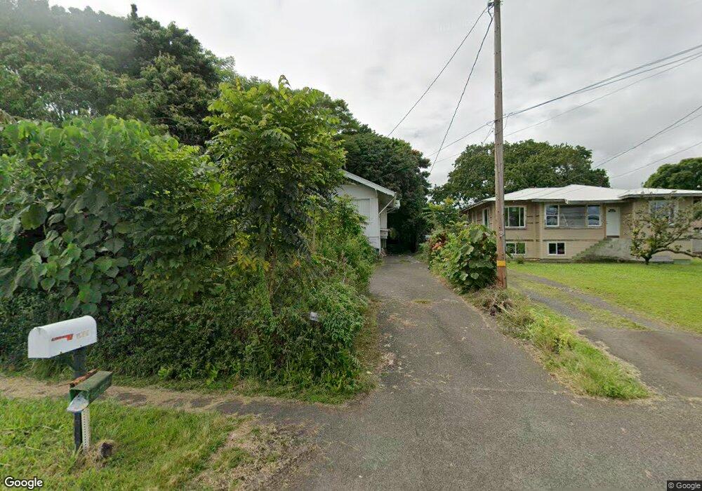 1310 Kinoole St, Hilo, HI 96720 - photo 1