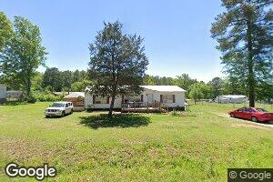 275 Loblolly Trail, Alpine, AL 35014