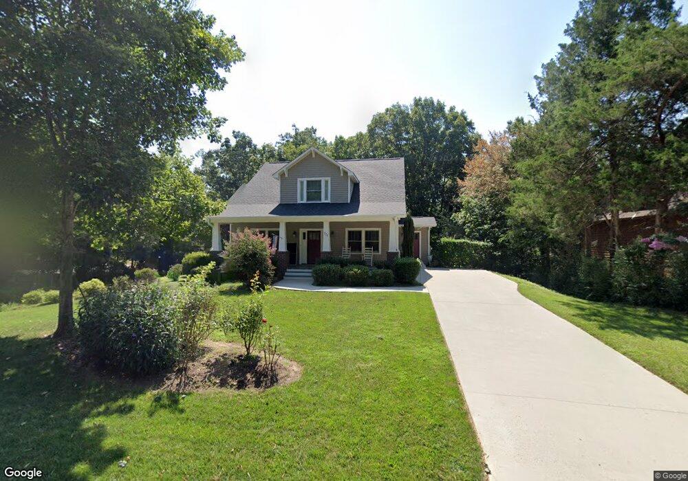 774 Millbrook Ct, Concord, NC 28025 - photo 1