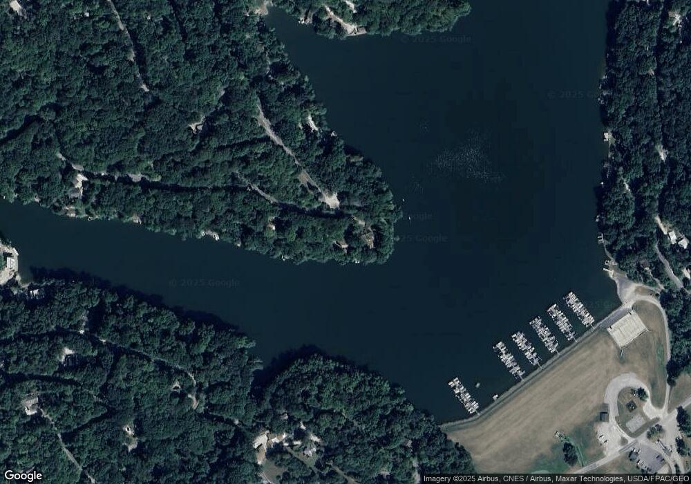 1032 Taos Ln, Sugar Grove, OH 43155 - photo 1