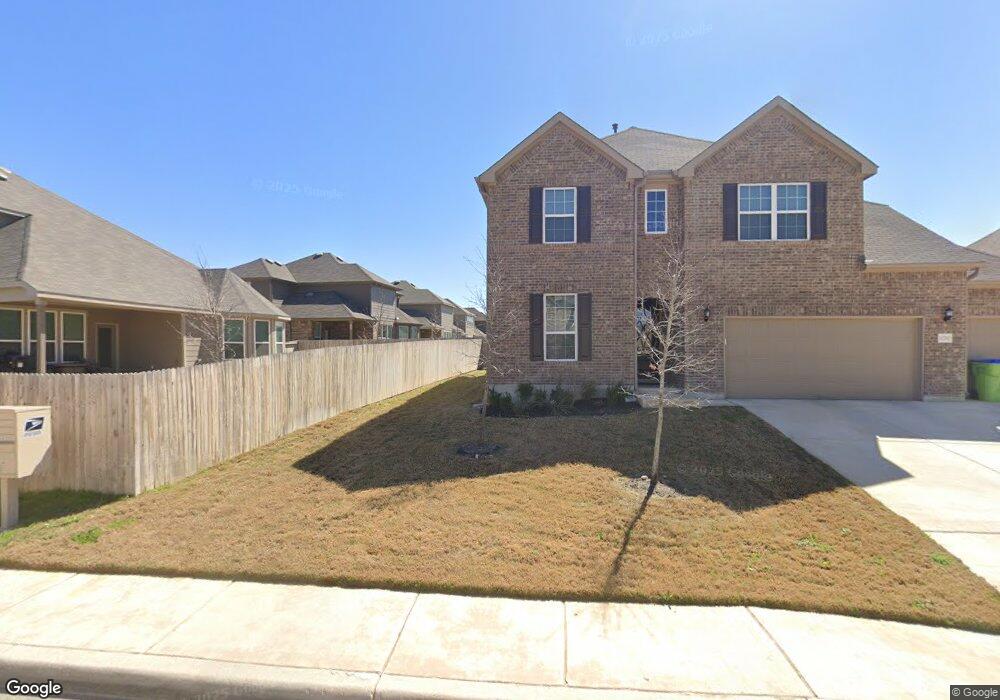 10760 Lone Ranger, Helotes, TX 78023 - photo 1