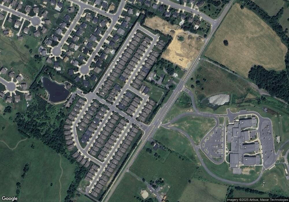 0 Poppy Dr unit 1000139791, White Post, VA 22663 - photo 1