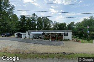 56 Ohle Rd, Clarks Mills, PA 16114