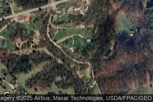 233 Spruce Run Rd, Evans, WV 25241