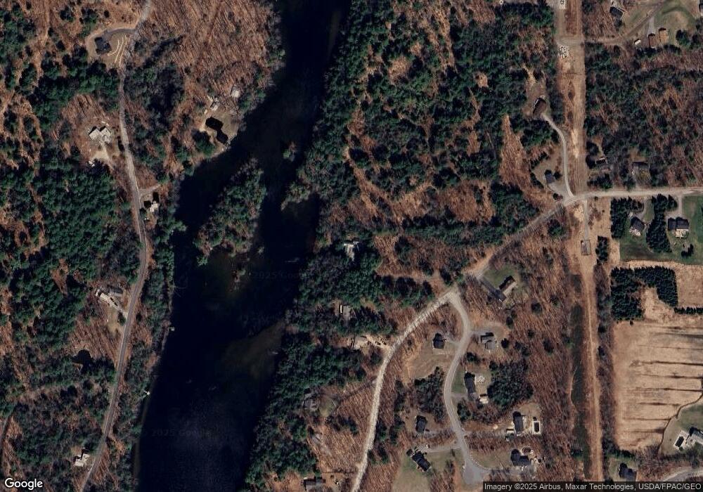 33 Riverside Ridge, Windham, ME 04062 - photo 1