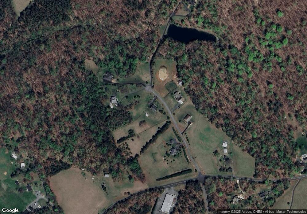 4045 Copperfield Ridge, Earlysville, VA 22936 - photo 1