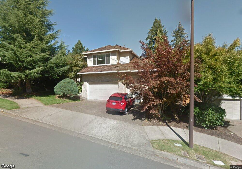 2205 Tannler Dr, West Linn, OR 97068 - photo 1