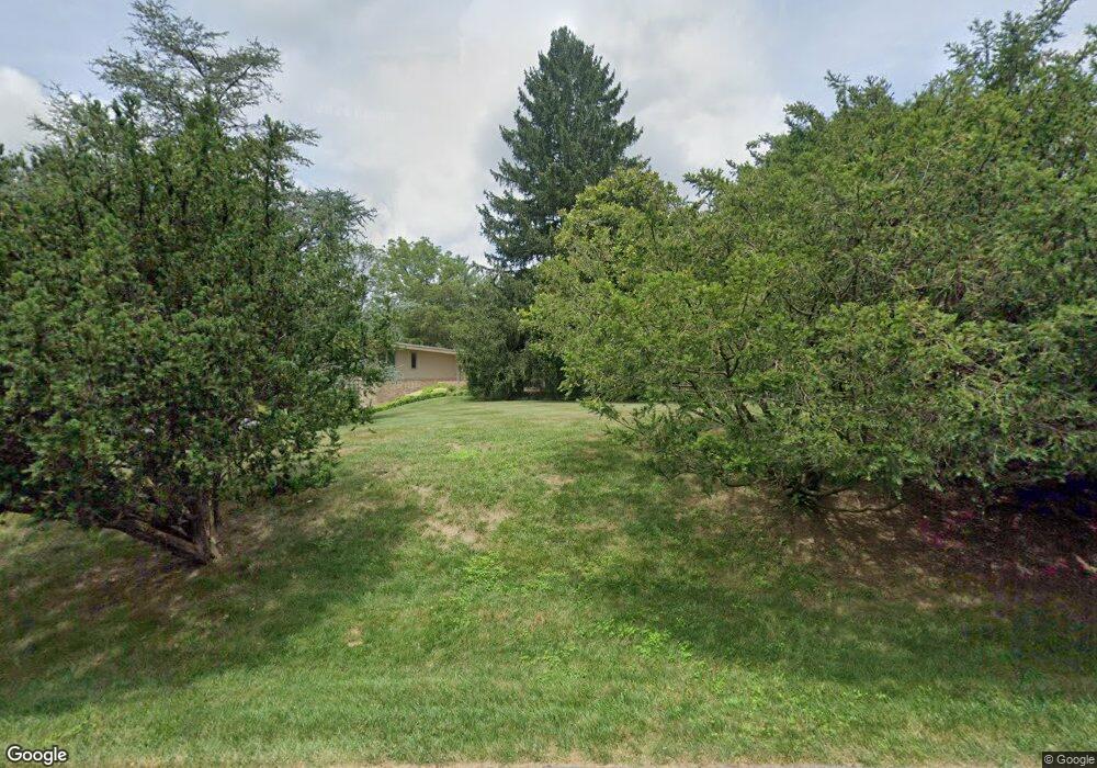 1306 Westellen Rd, Towson, MD 21286 - photo 1