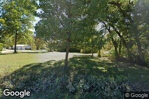 408 E 4th St, Creighton, MO 64739
