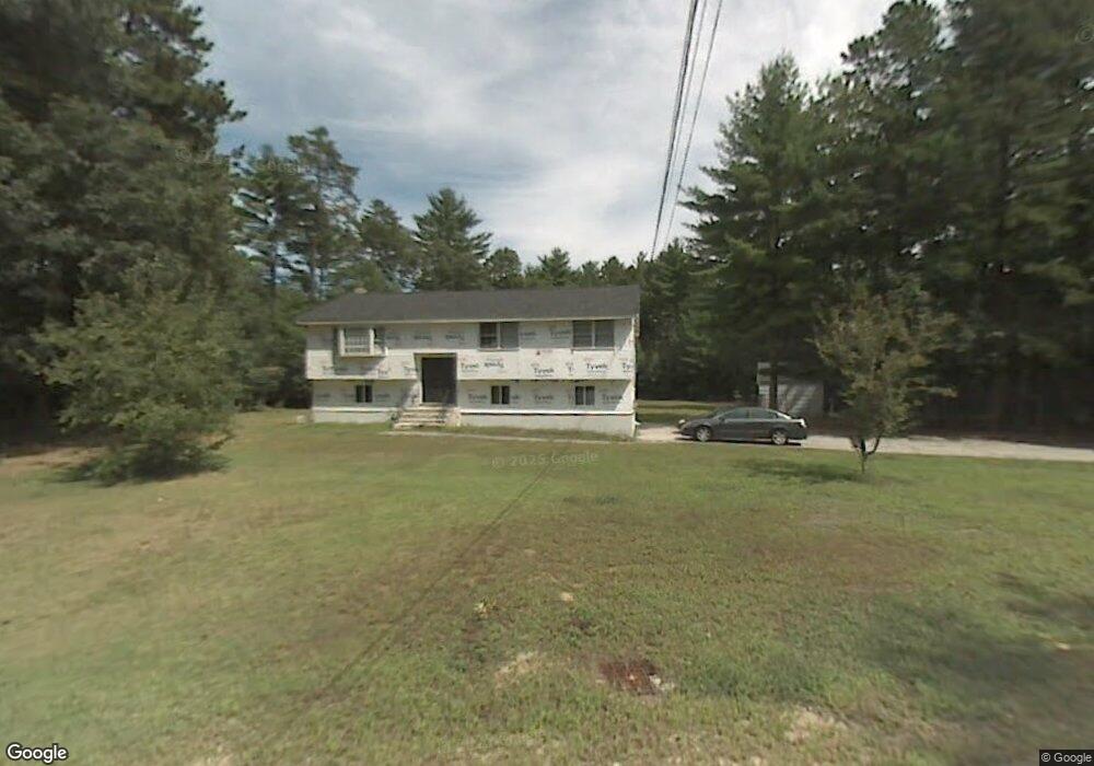 4 Sandy Cir, Pelham, NH 03076 - photo 1