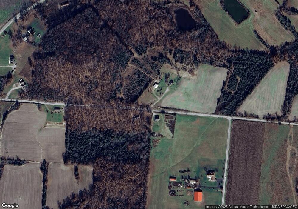 410 Roy Pence Rd, West Union, OH 45693 - photo 1