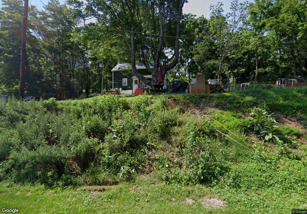 4719 Railroad Rd, Chambersburg, PA 17202 - photo 1