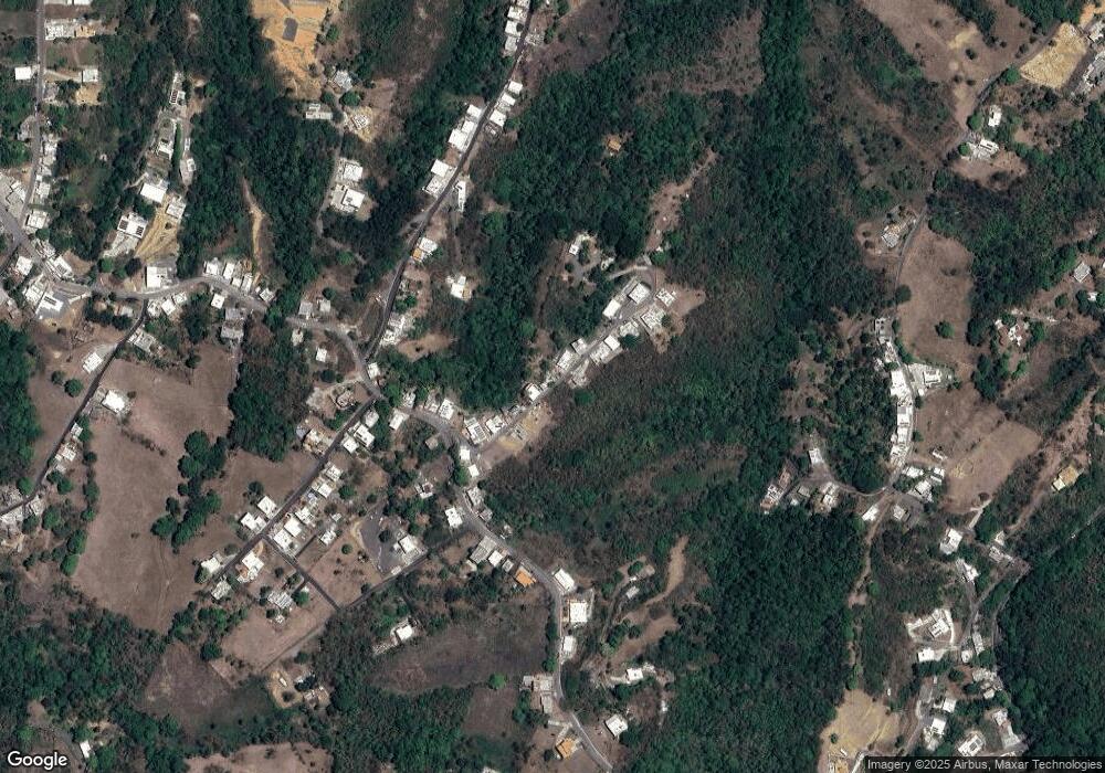 Lower Carr 413 Km 5 3 Int Camino Tirado, Rincon, PR 00677 - photo 1