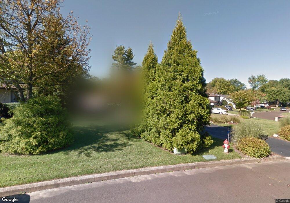 24 Timber Rd, Horsham, PA 19044 - photo 1