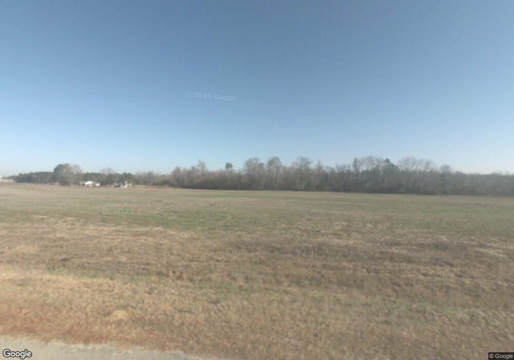 0 Stewart Rd unit 9072627, Portal, GA 30450 - photo 1