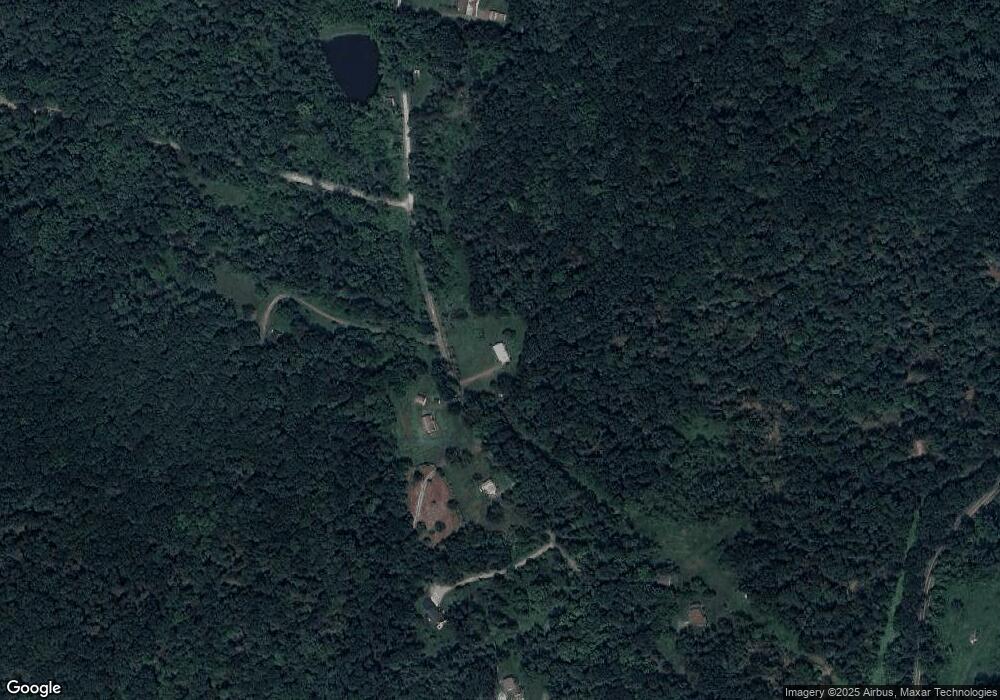 387 Hickory Rd, Falls, PA 18615 - photo 1