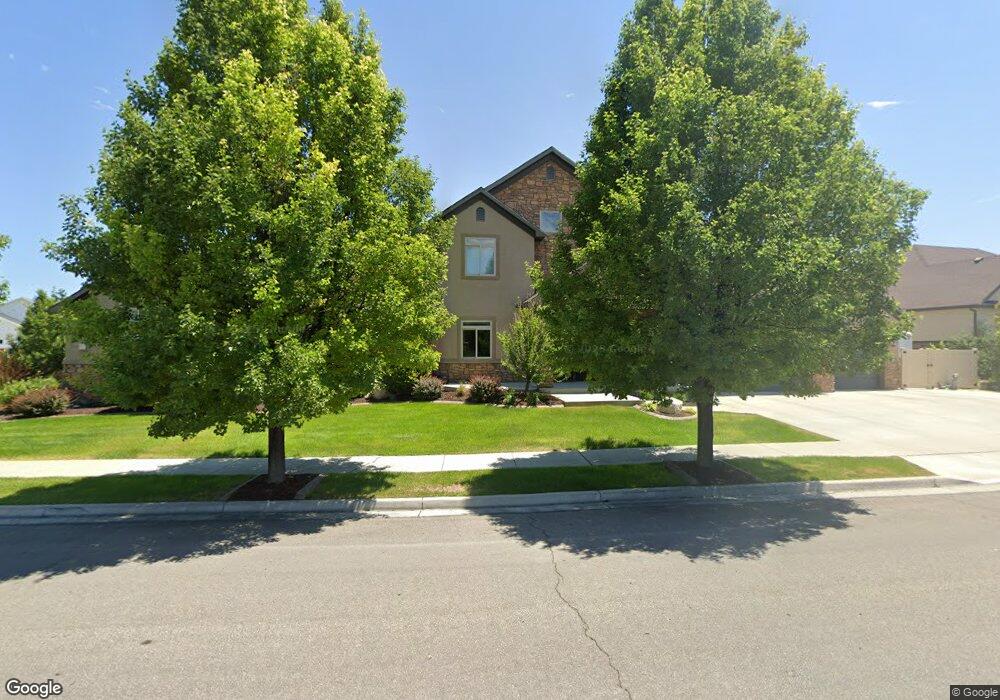 12317 Juniper Haven Dr, Riverton, UT 84065 - photo 1