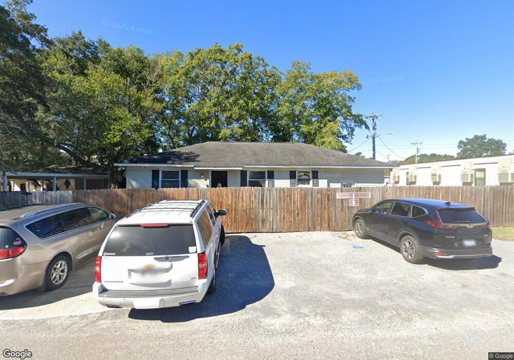 101 Pine St, Moncks Corner, SC 29461 - photo 1